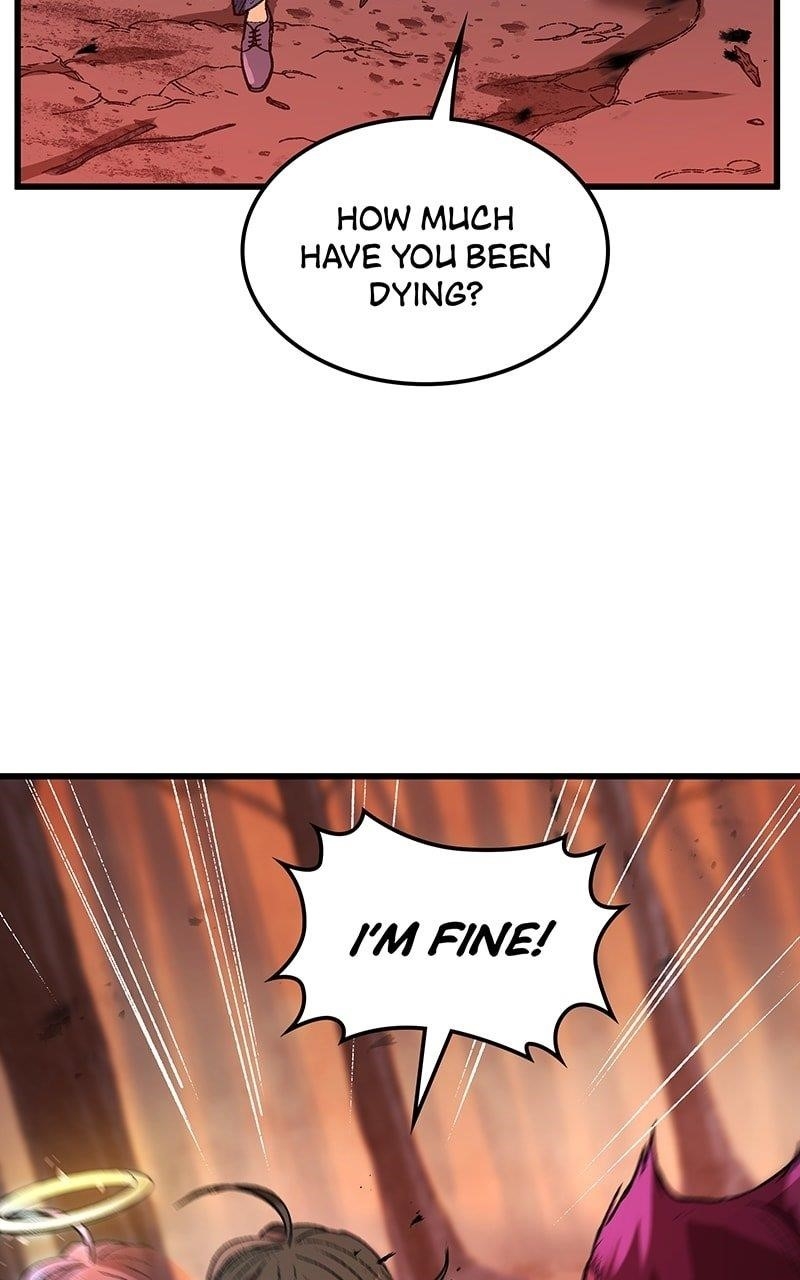 Chapter 26 page 82