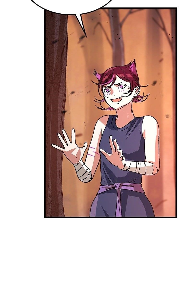 Chapter 26 page 86