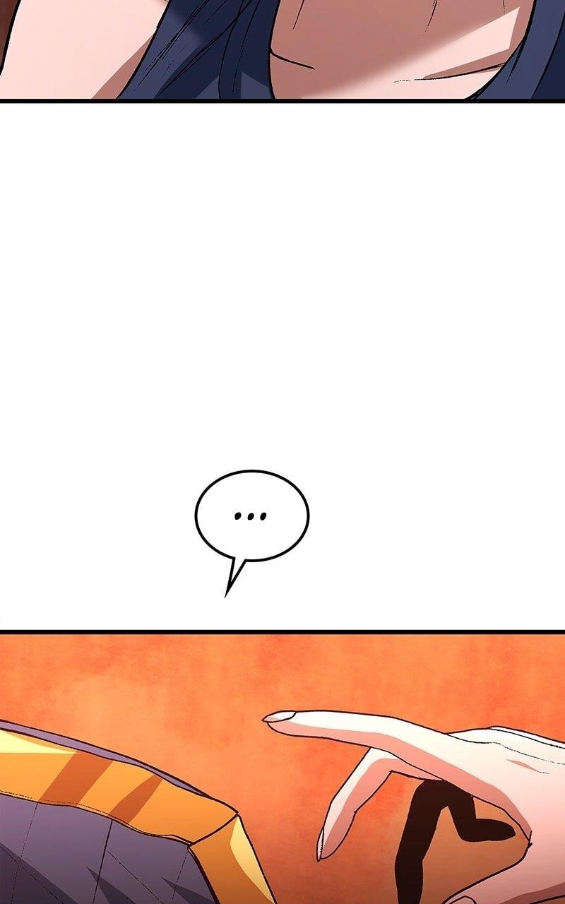Chapter 26 page 88