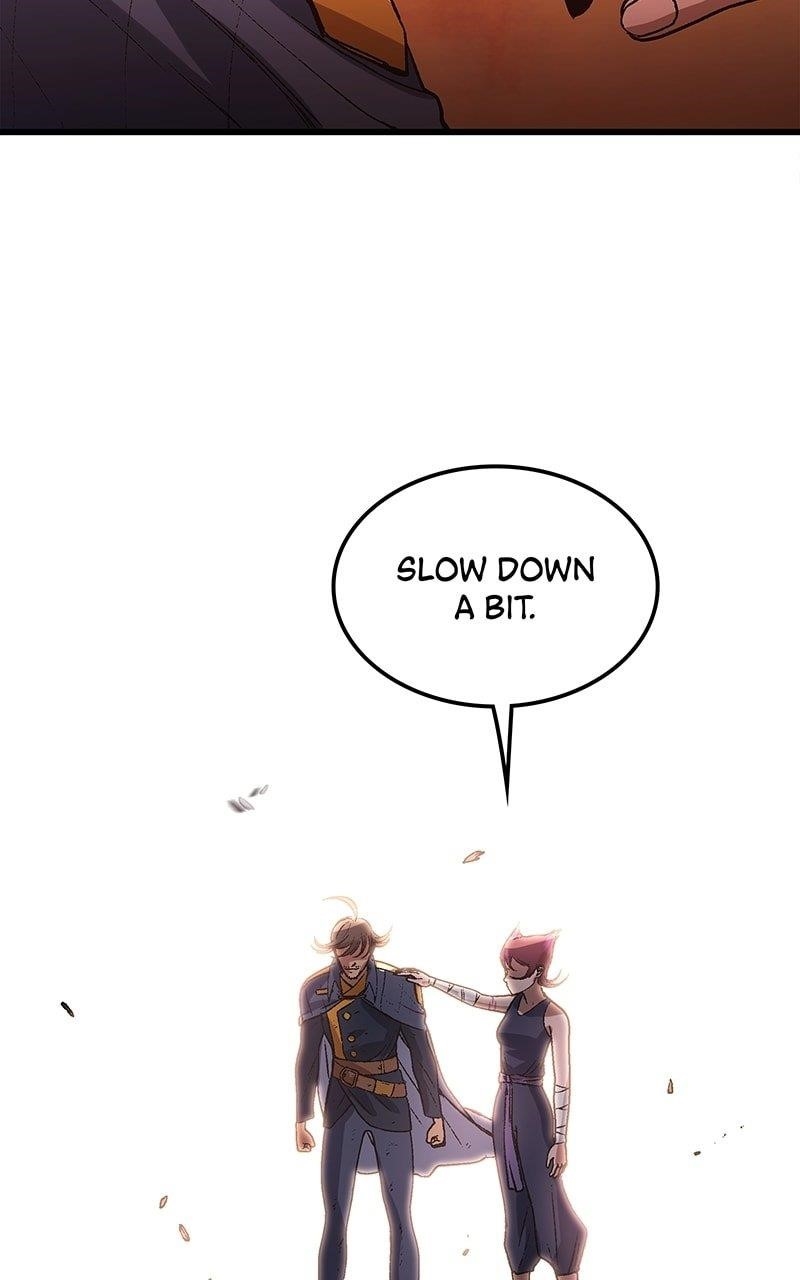 Chapter 26 page 89