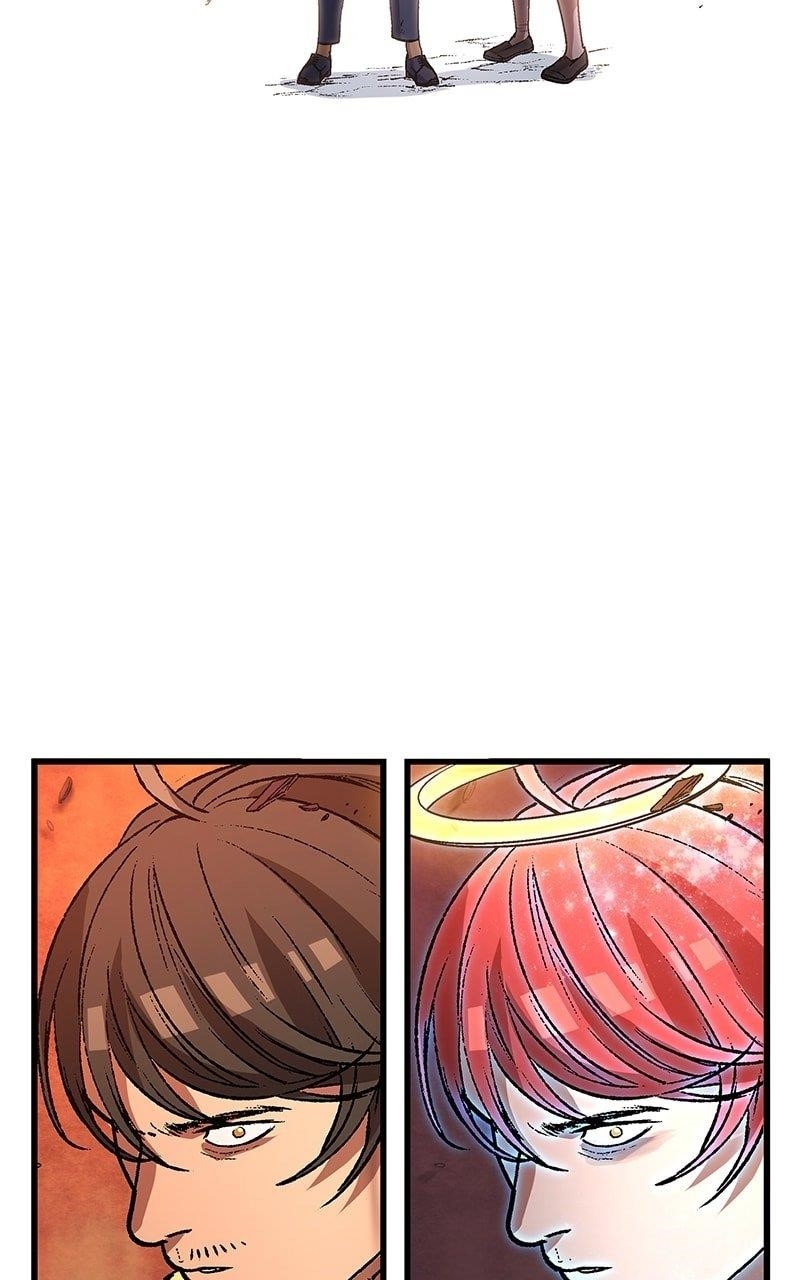 Chapter 26 page 90