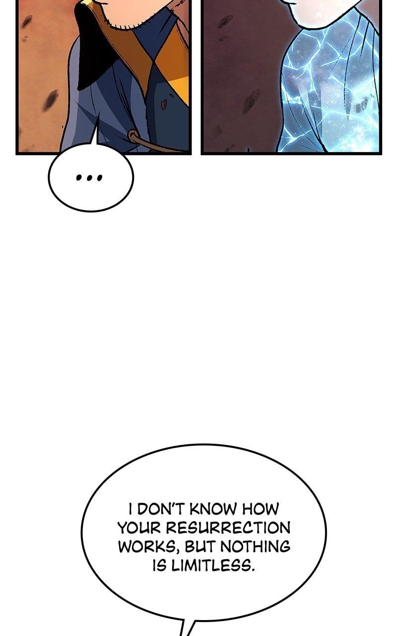 Chapter 26 page 91