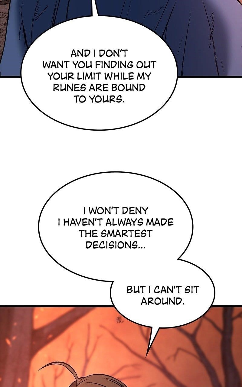 Chapter 26 page 93
