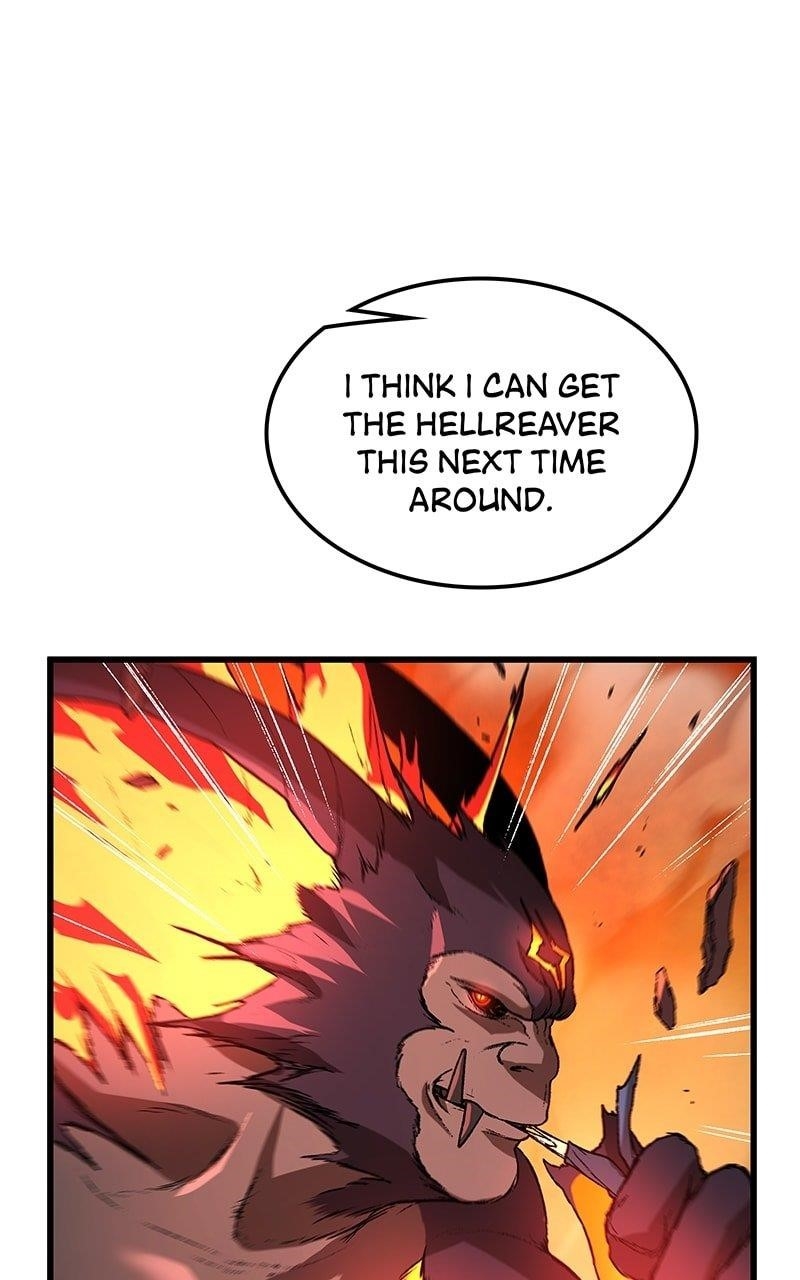 Chapter 26 page 95