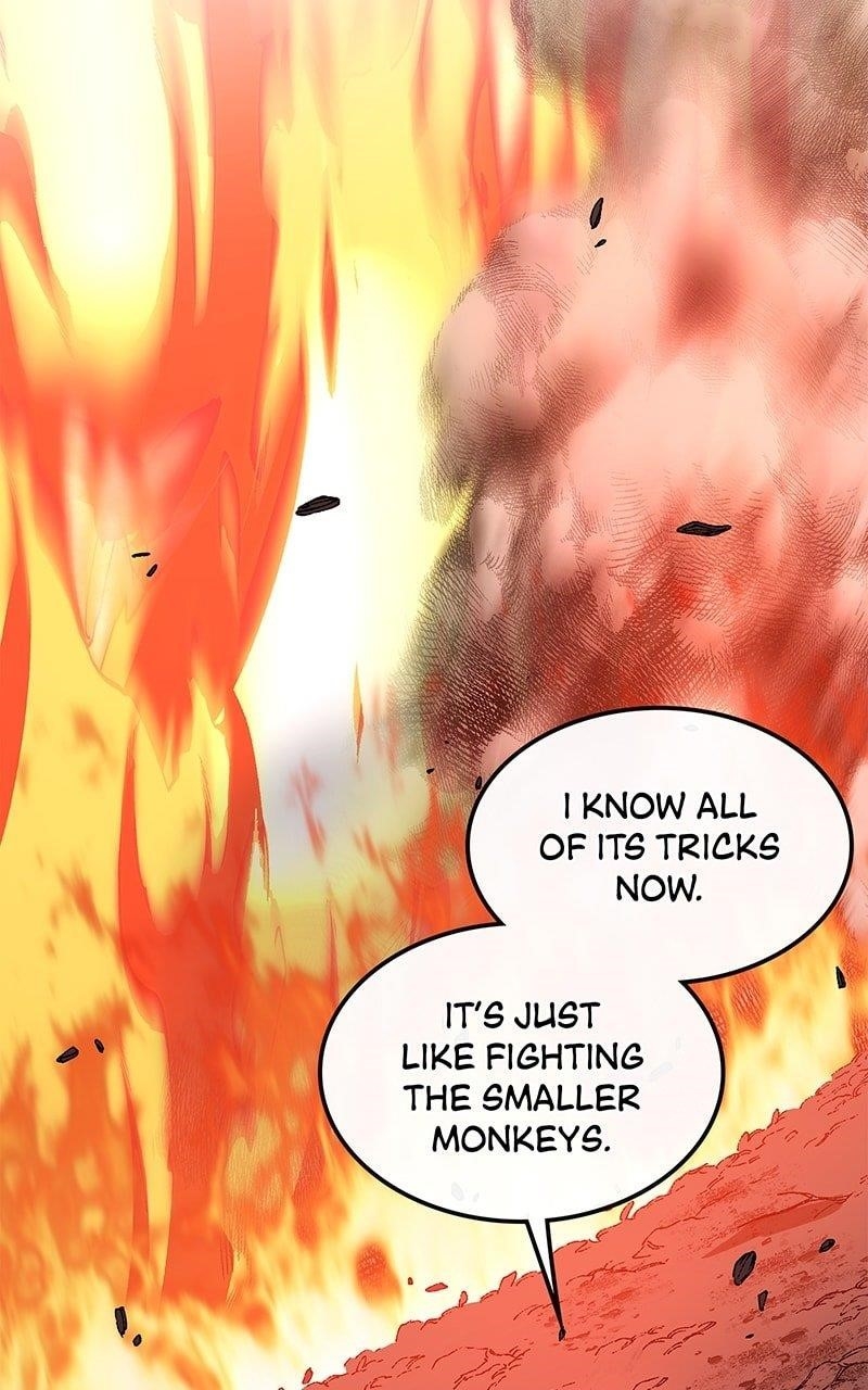 Chapter 26 page 97