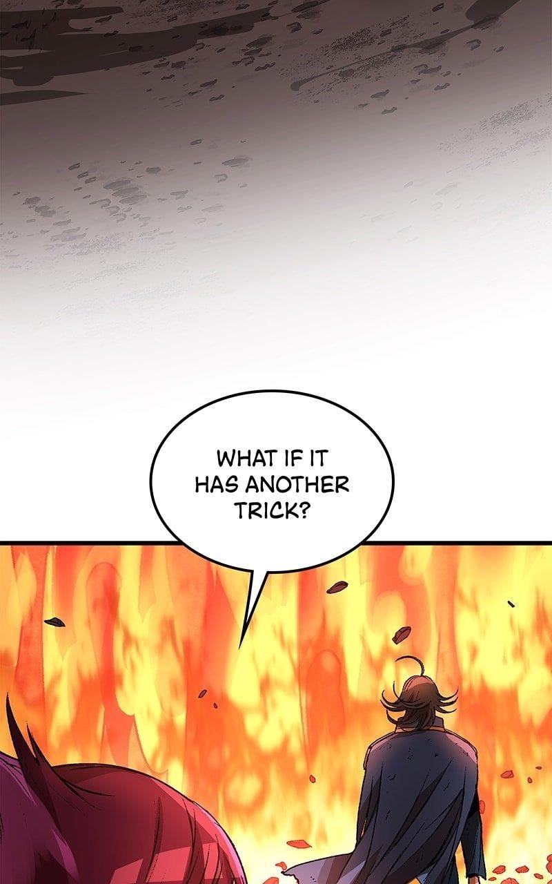 Chapter 26 page 99