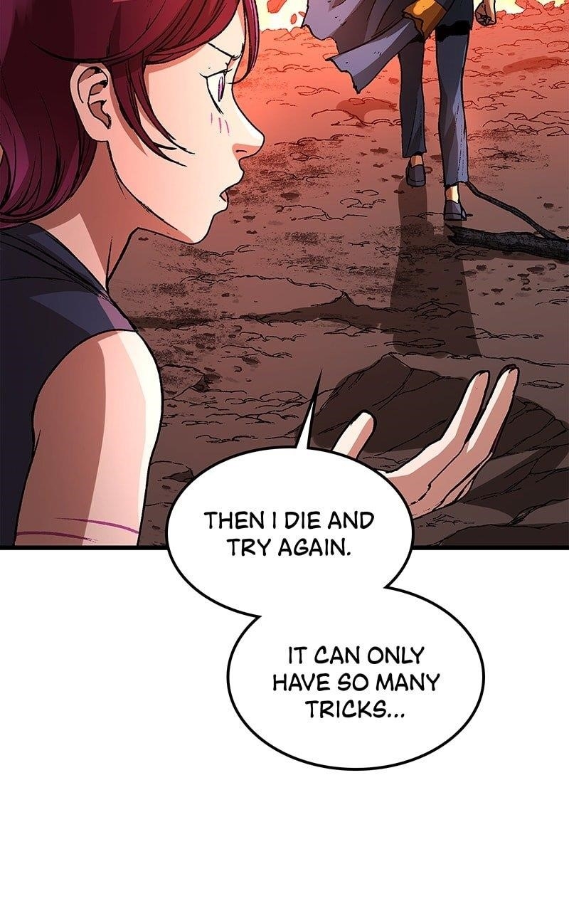 Chapter 26 page 100