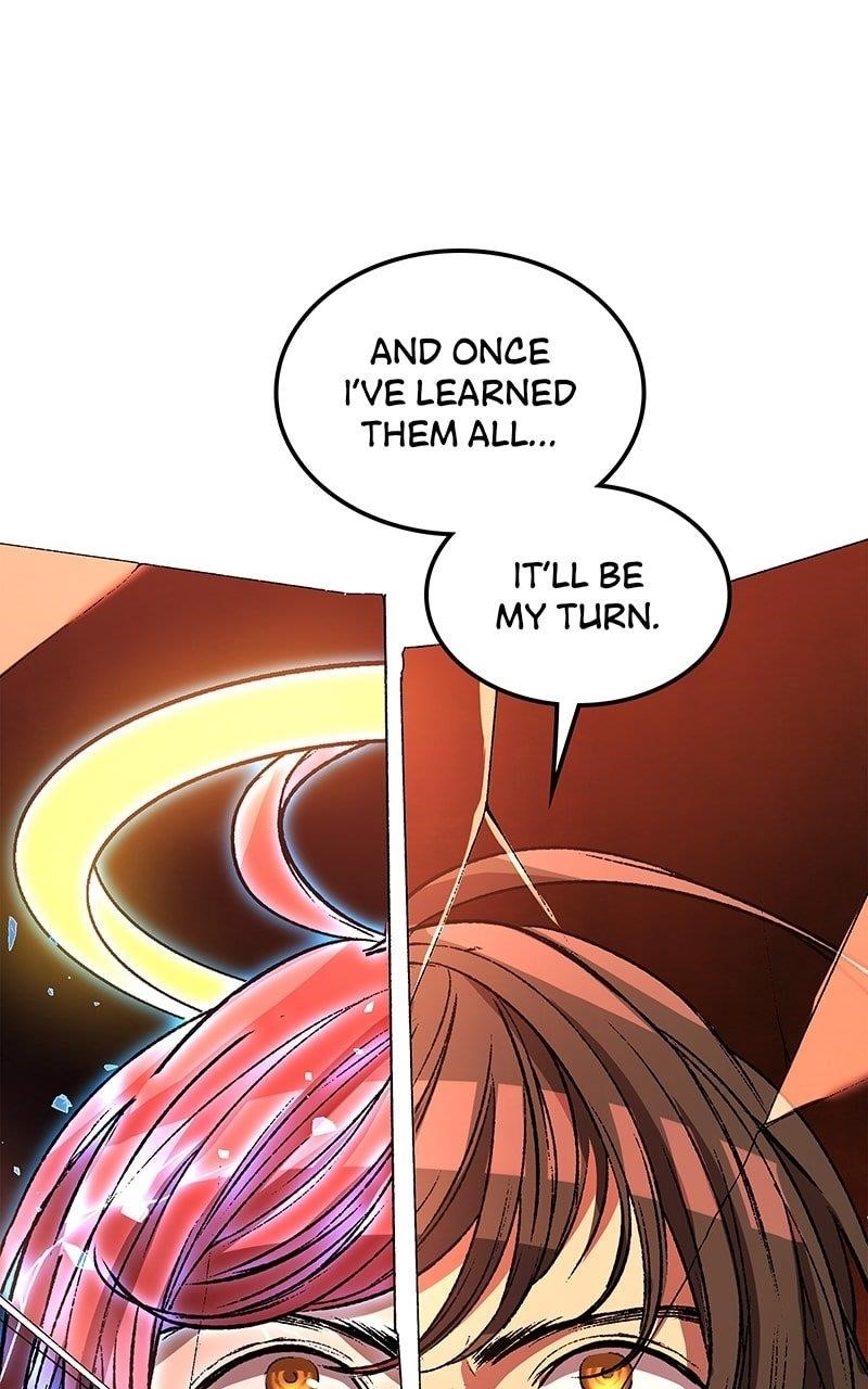 Chapter 26 page 101