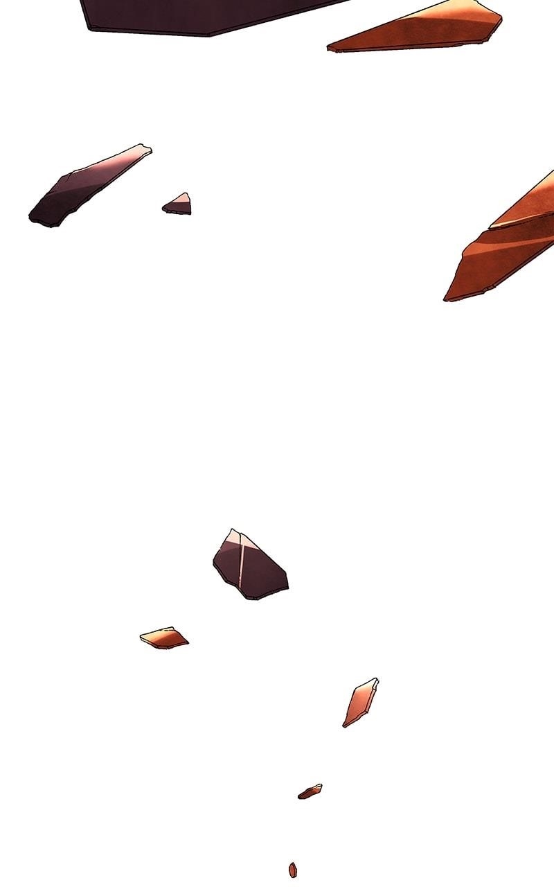 Chapter 26 page 103