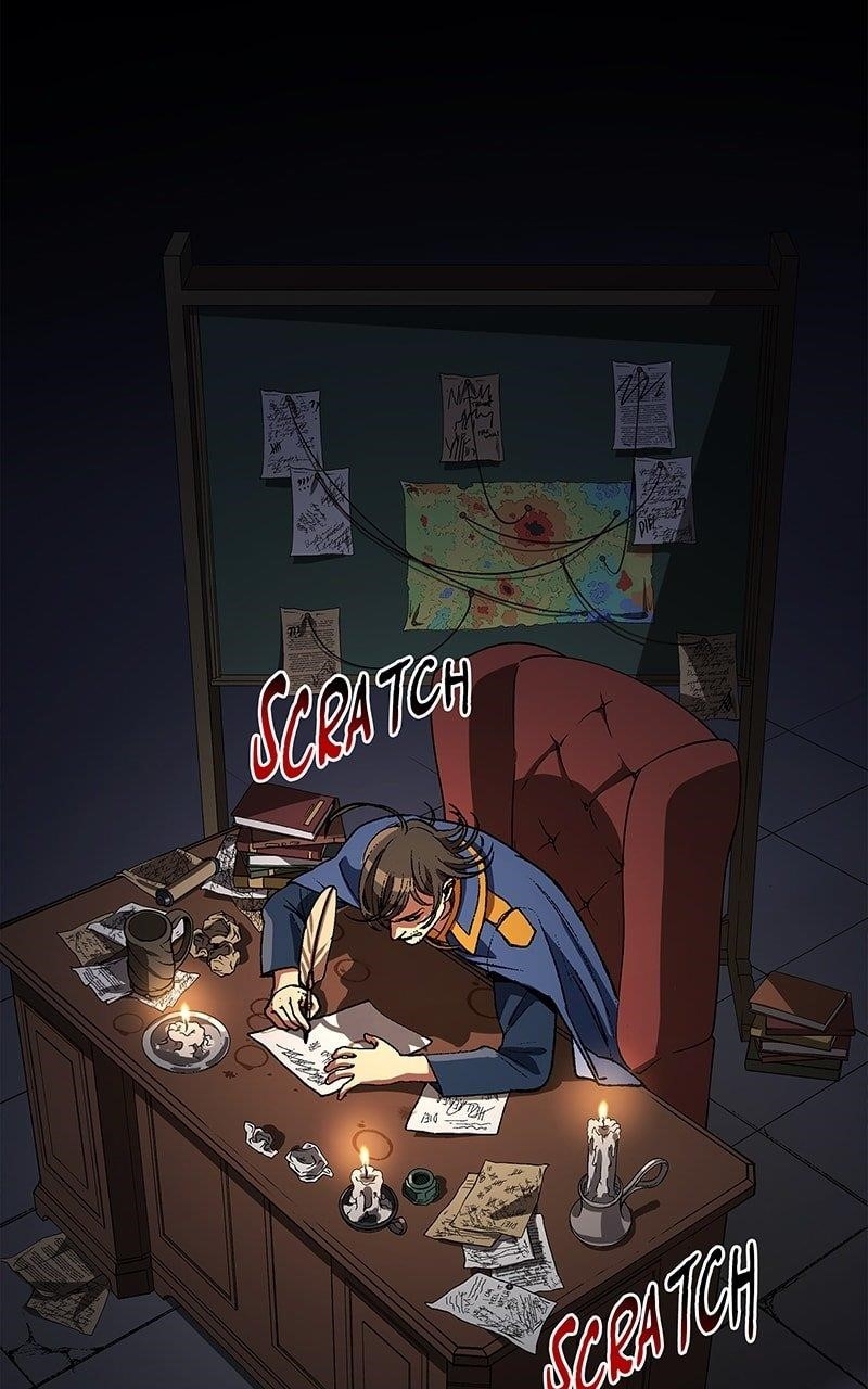 Chapter 27 page 2
