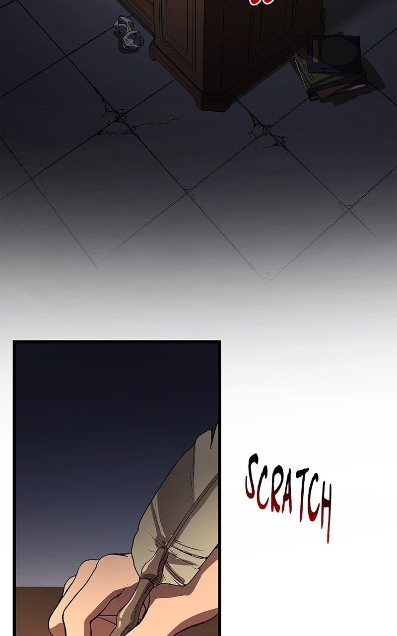 Chapter 27 page 3