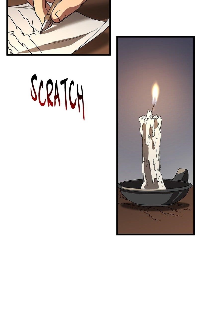 Chapter 27 page 4