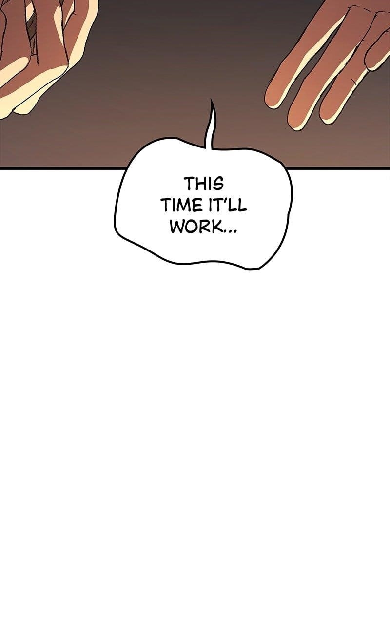 Chapter 27 page 6