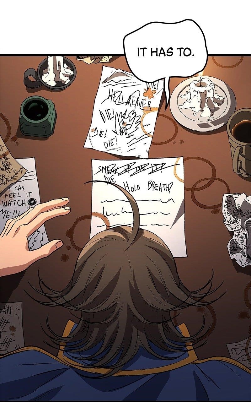 Chapter 27 page 7