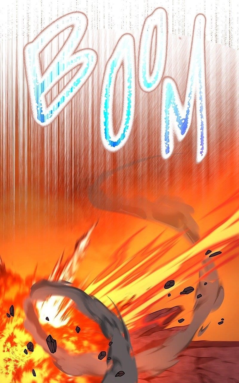Chapter 27 page 9