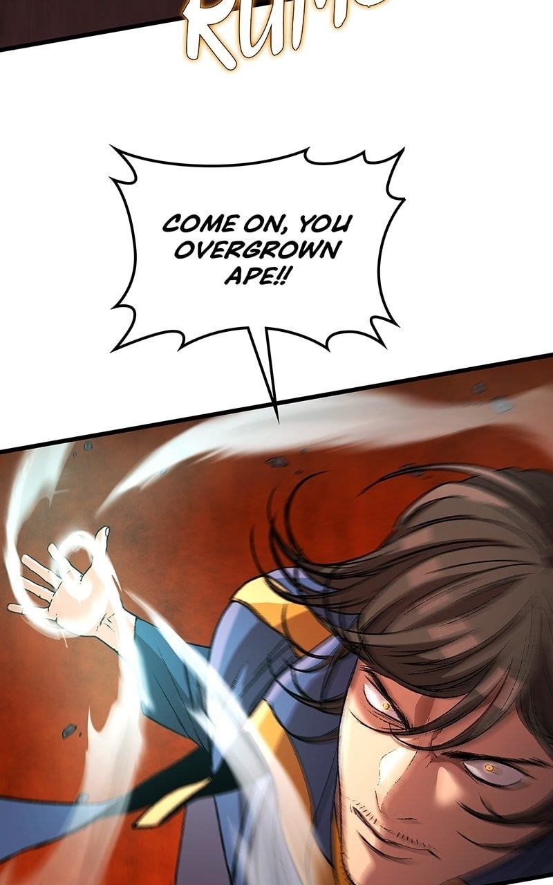 Chapter 27 page 11