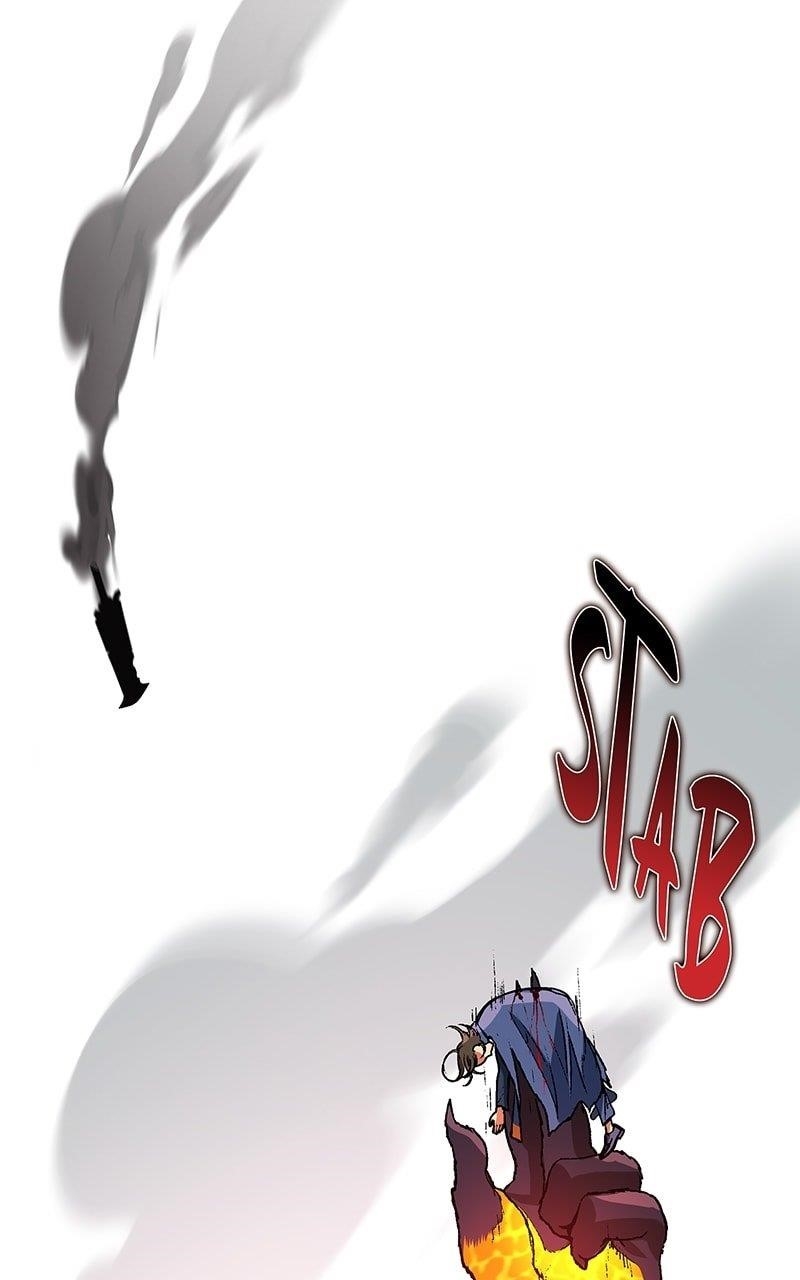 Chapter 27 page 15