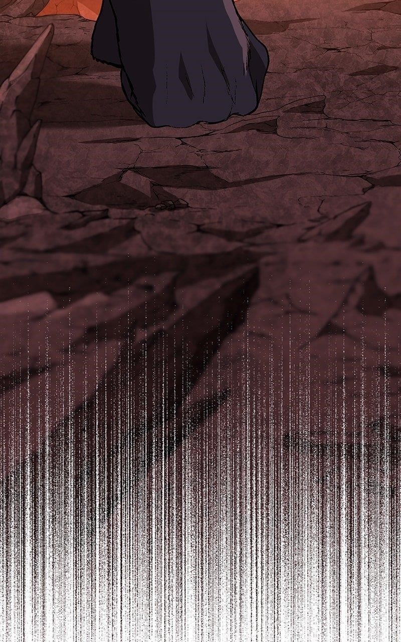 Chapter 27 page 17
