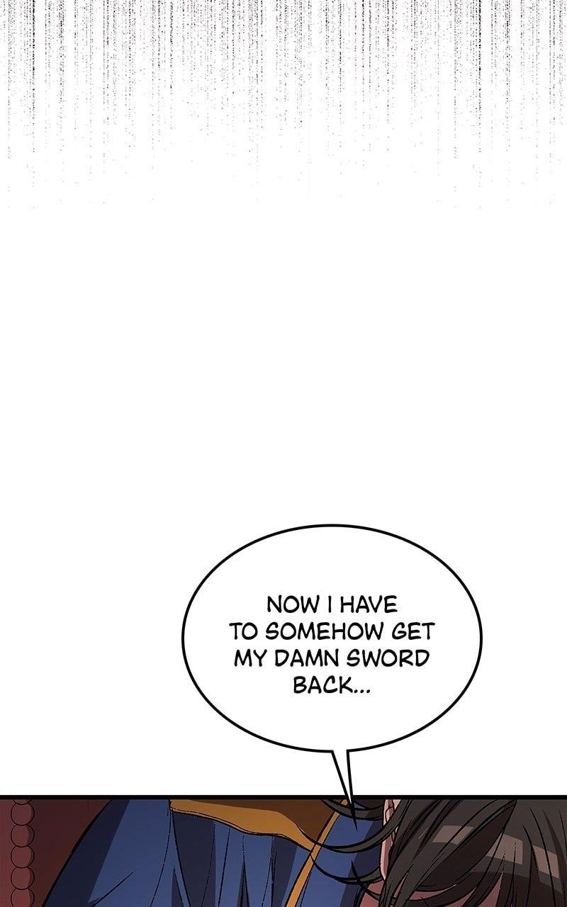 Chapter 27 page 18