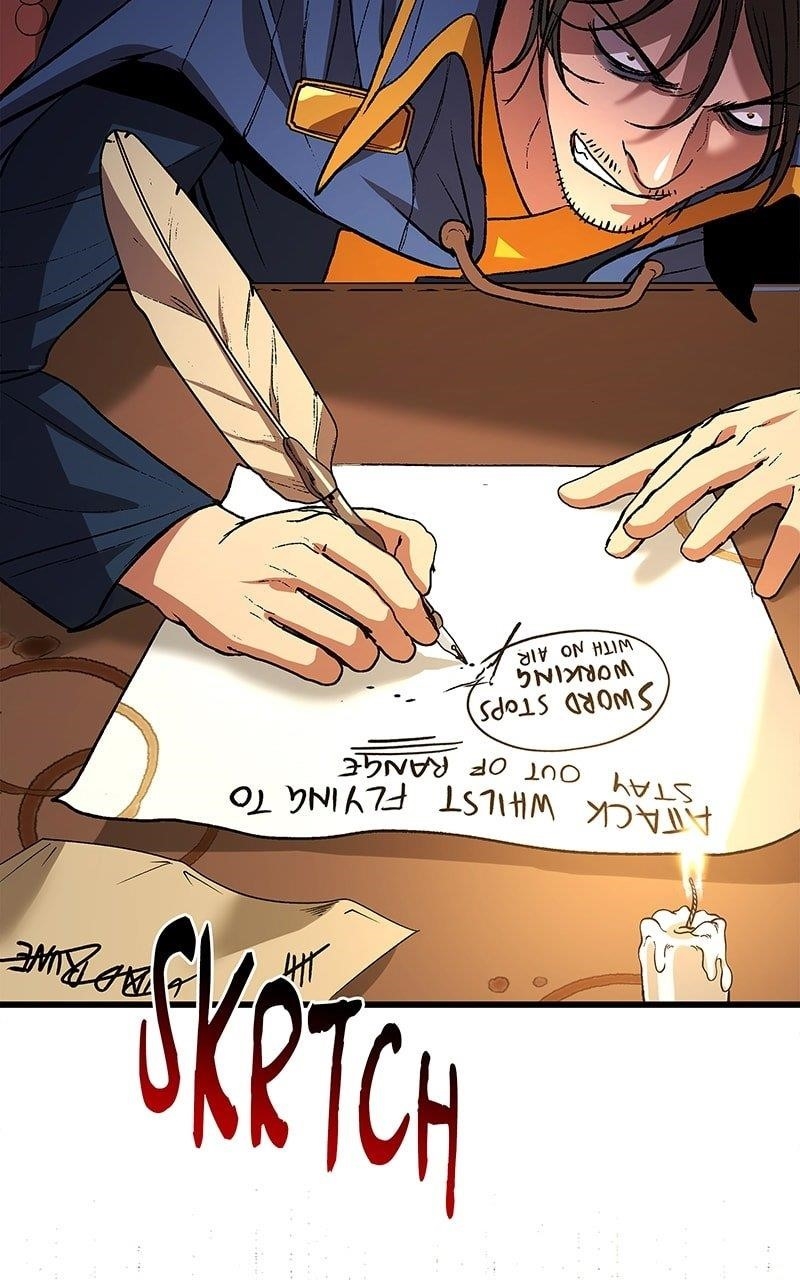 Chapter 27 page 19