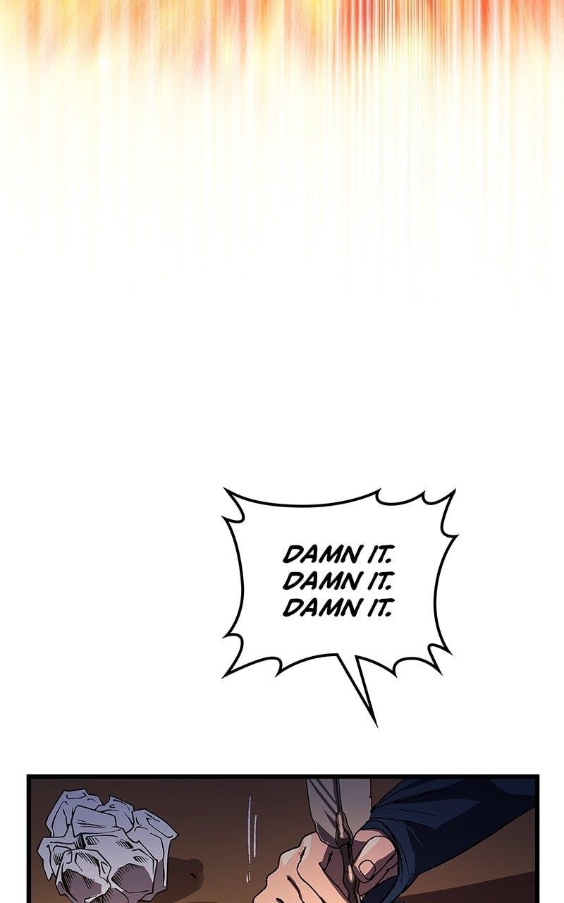 Chapter 27 page 26