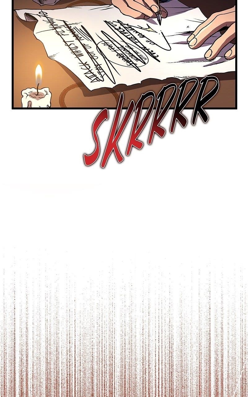 Chapter 27 page 27