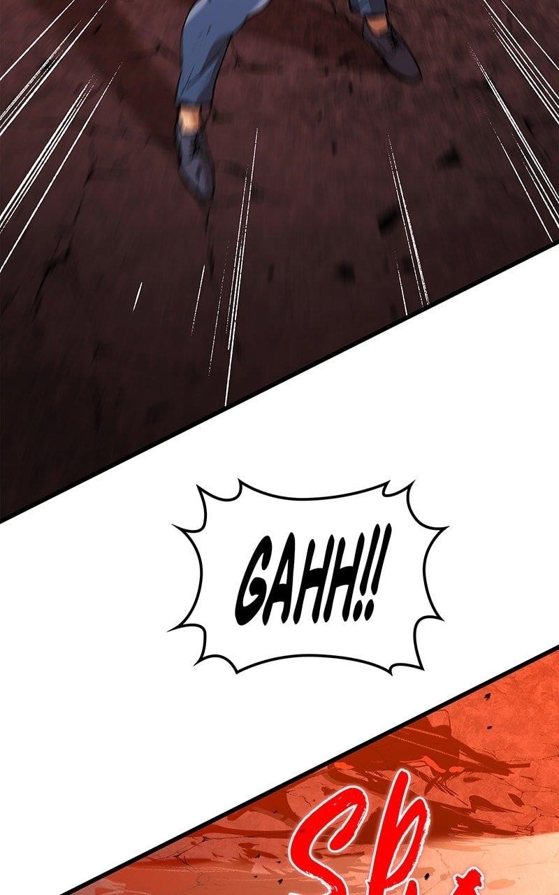 Chapter 27 page 29