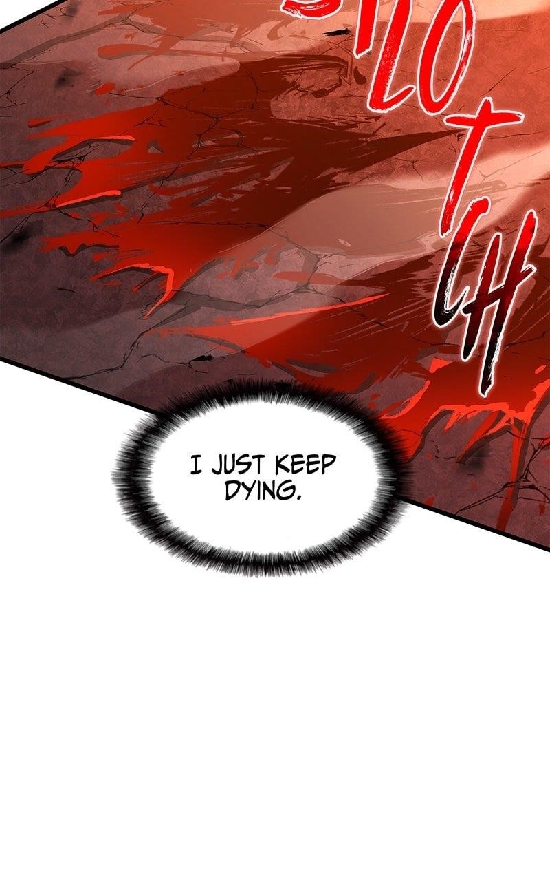 Chapter 27 page 30