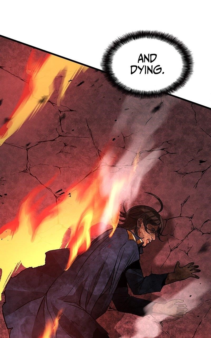 Chapter 27 page 31