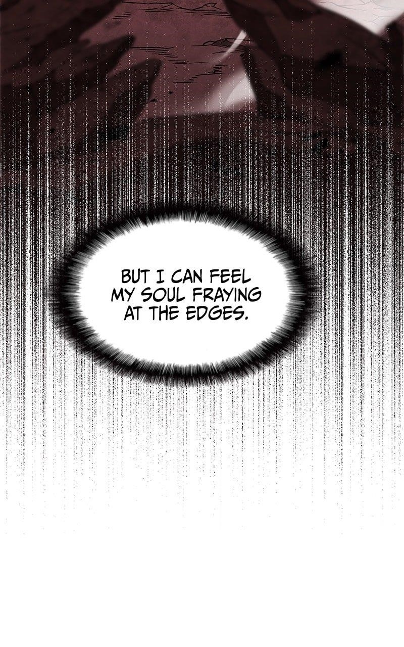 Chapter 27 page 34