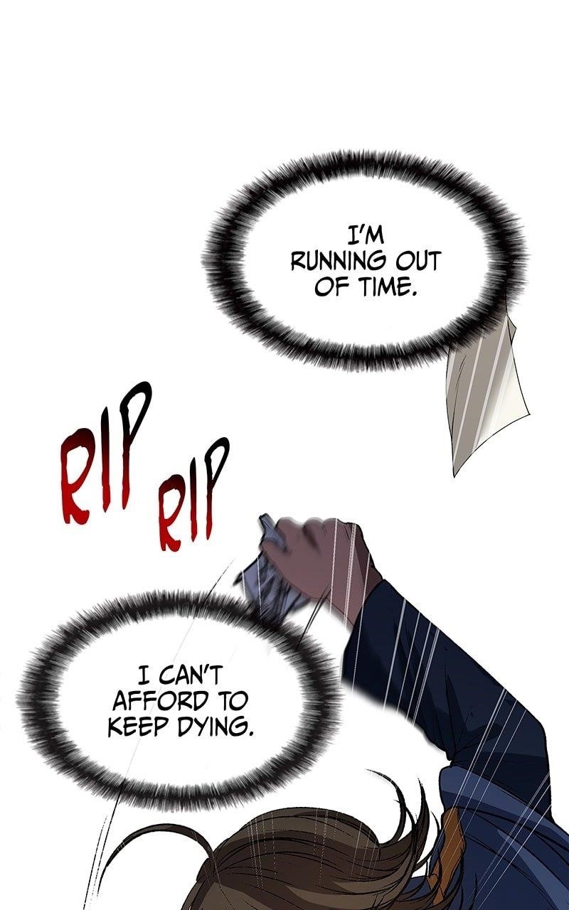 Chapter 27 page 35