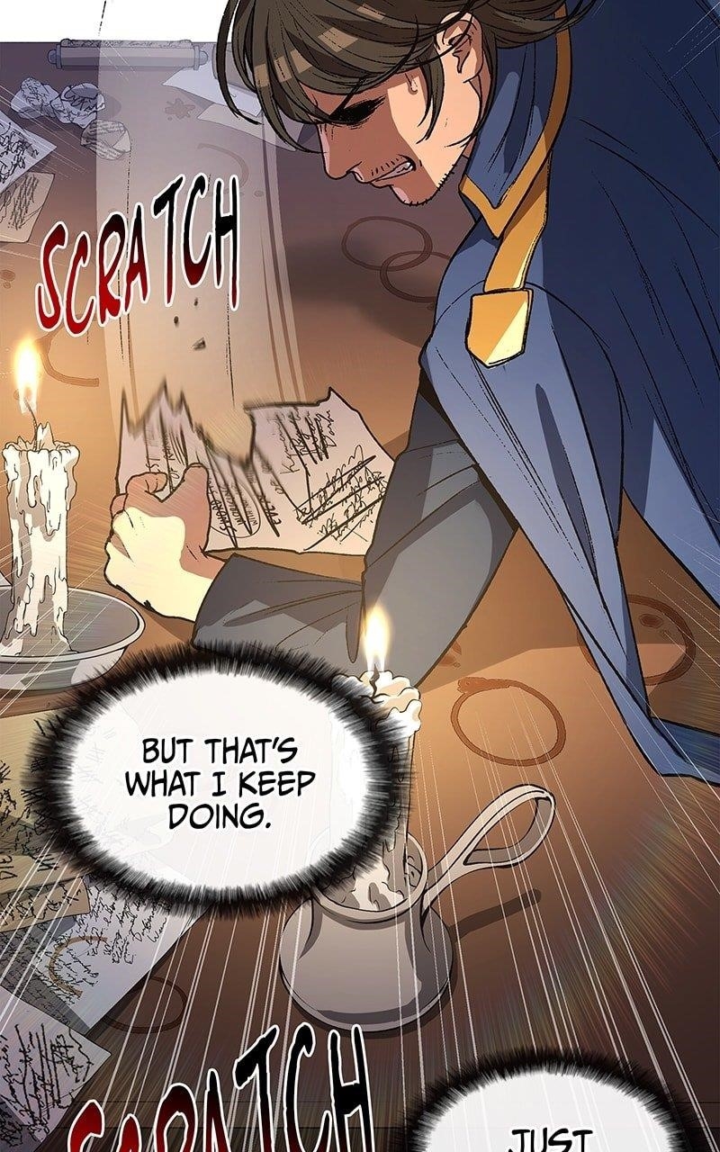 Chapter 27 page 36