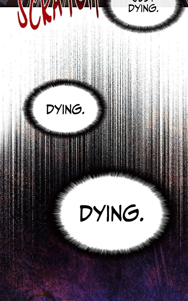 Chapter 27 page 37