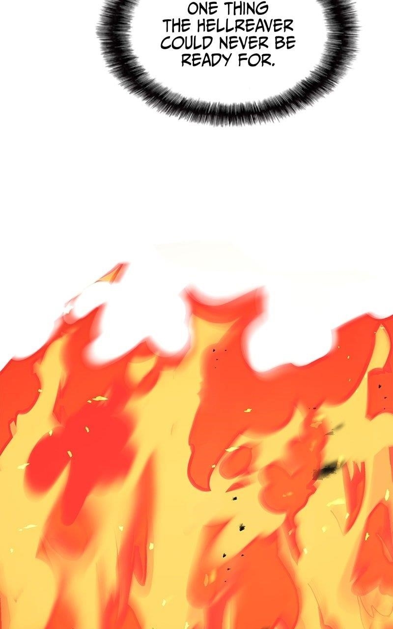 Chapter 27 page 44