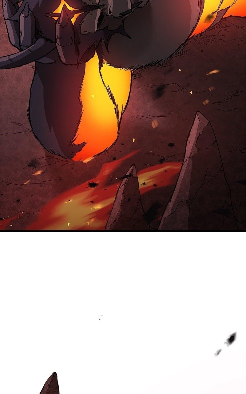 Chapter 27 page 47