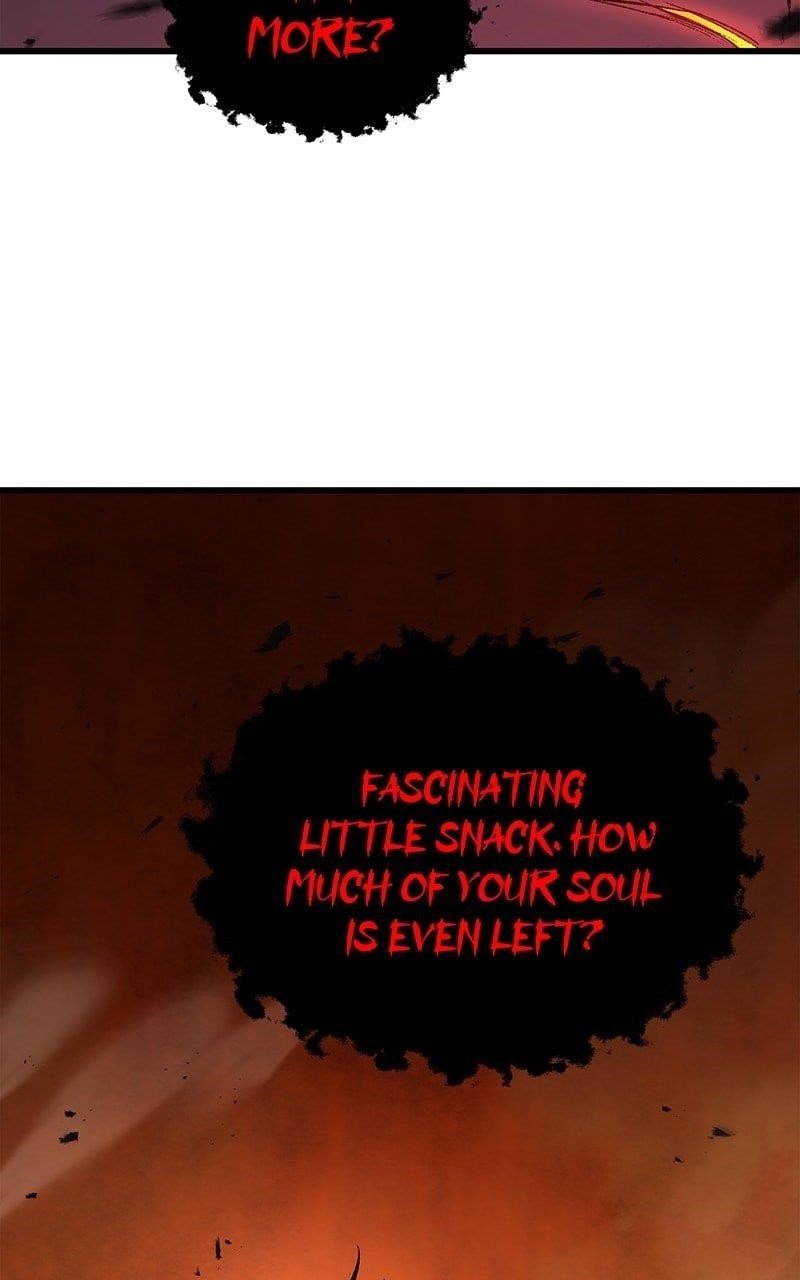 Chapter 27 page 49