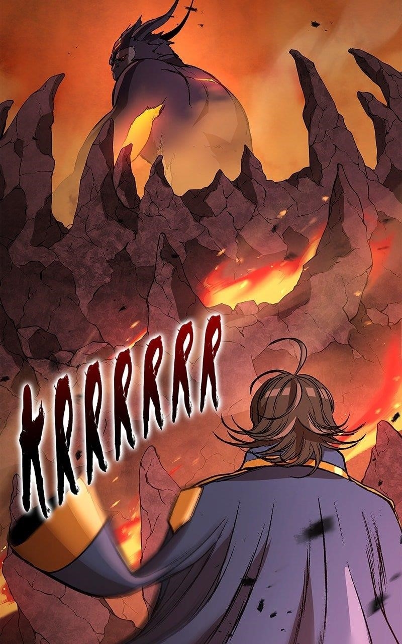 Chapter 27 page 50