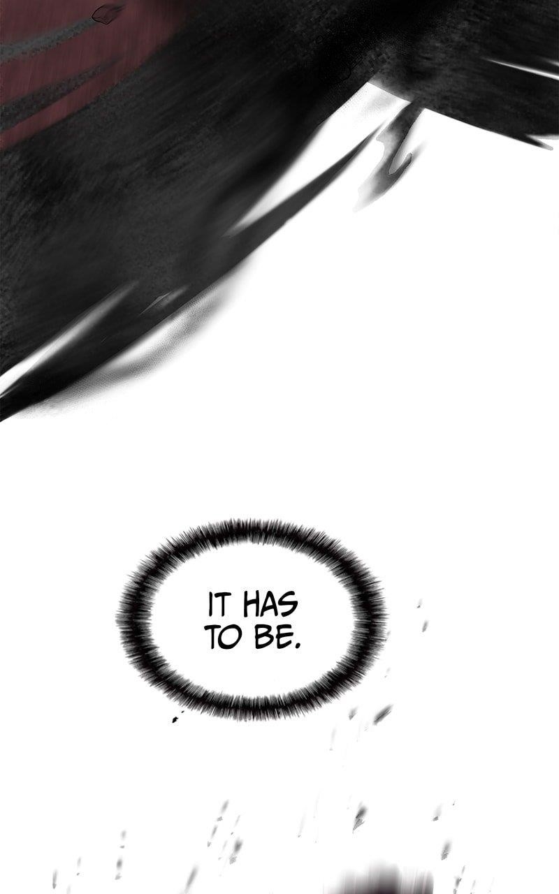 Chapter 27 page 60