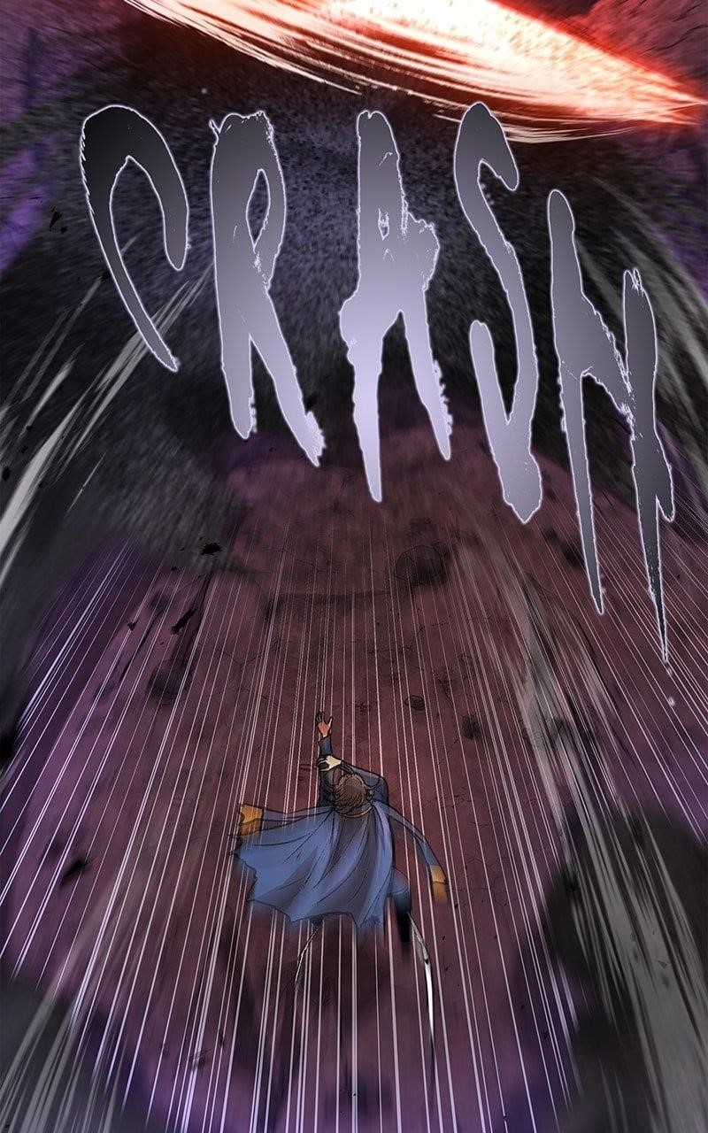 Chapter 27 page 62
