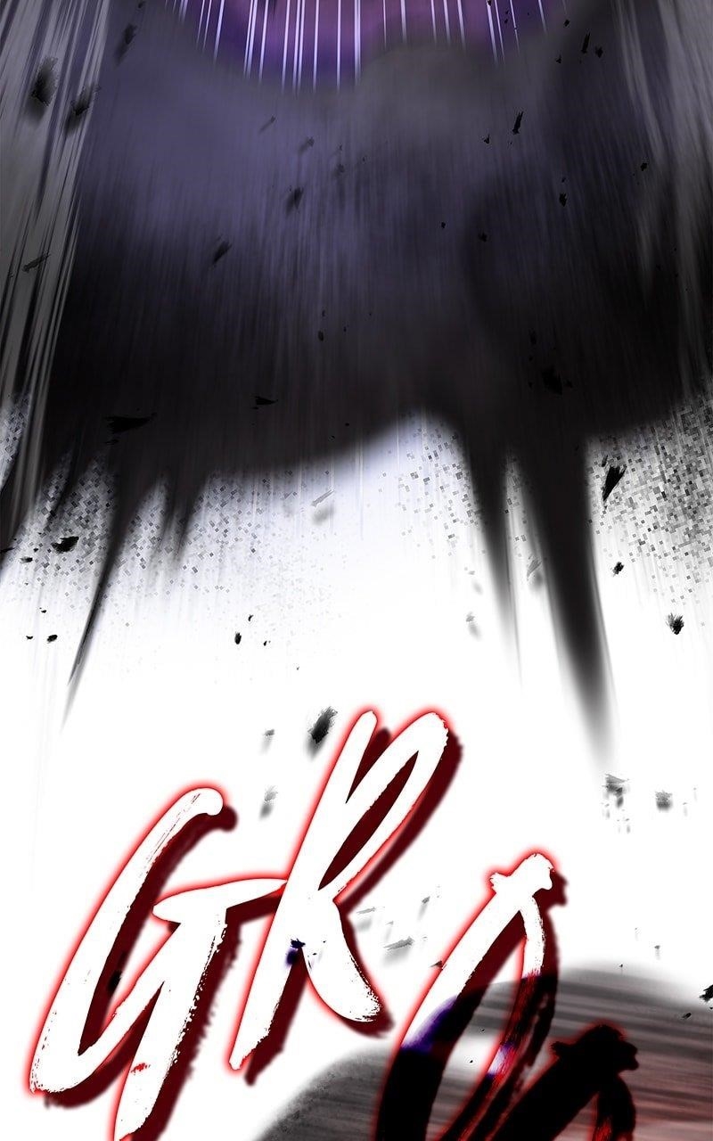 Chapter 27 page 63