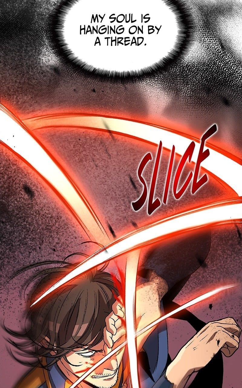 Chapter 27 page 66