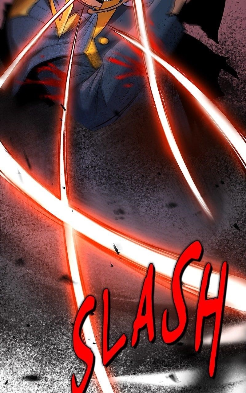 Chapter 27 page 67