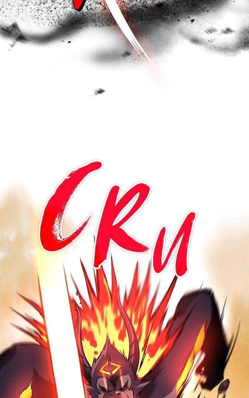 Chapter 27 page 68