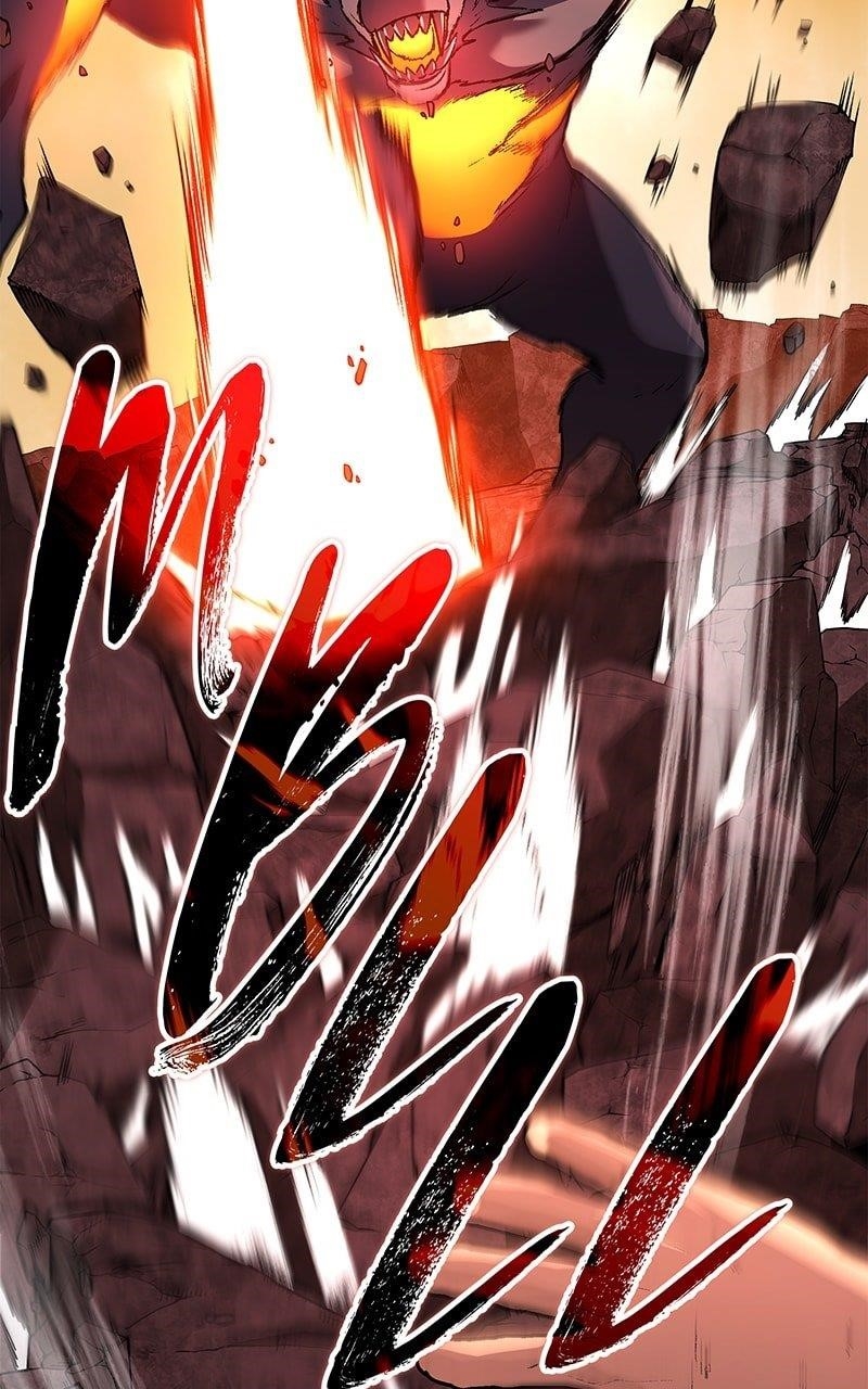Chapter 27 page 69
