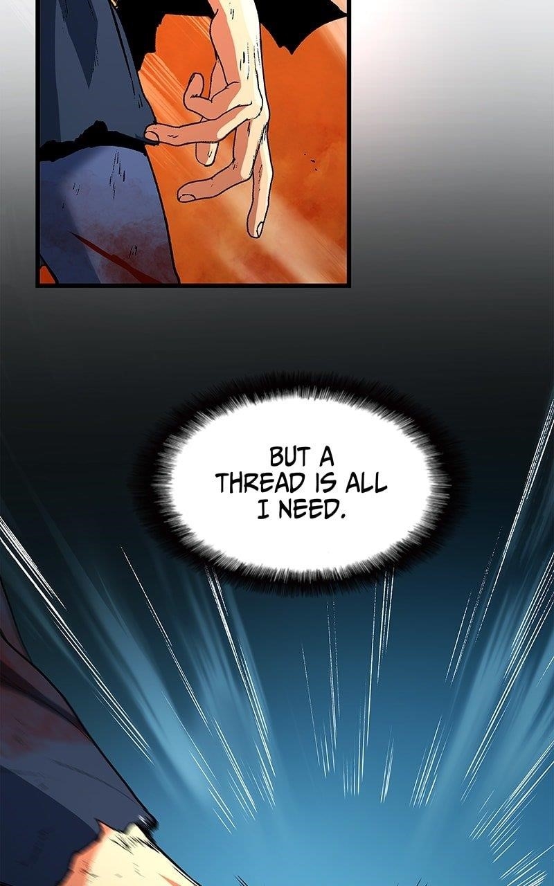 Chapter 27 page 72