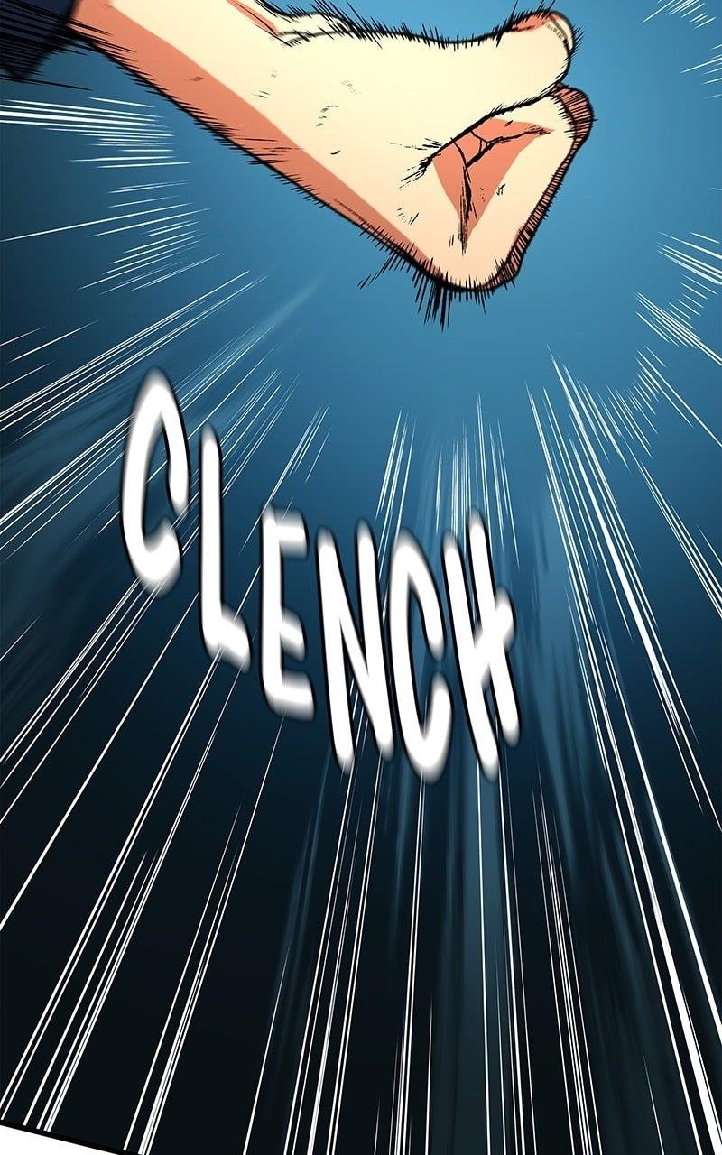 Chapter 27 page 73