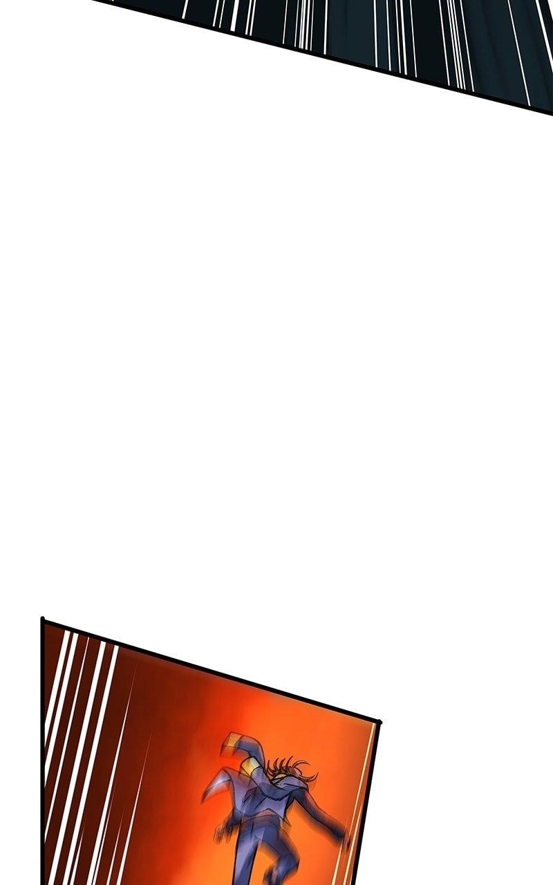 Chapter 27 page 74