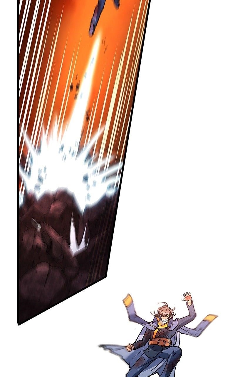 Chapter 27 page 75
