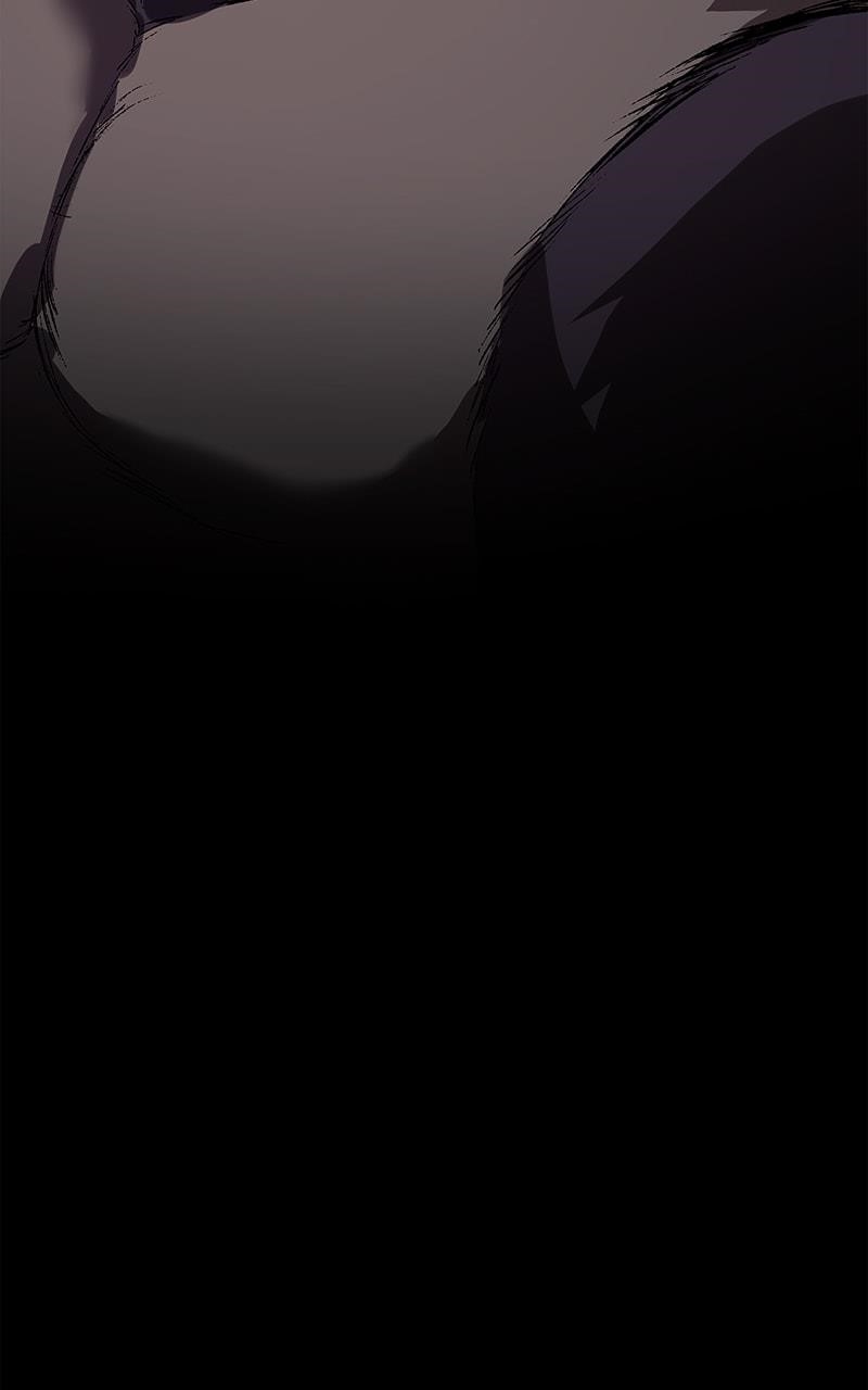 Chapter 27 page 77