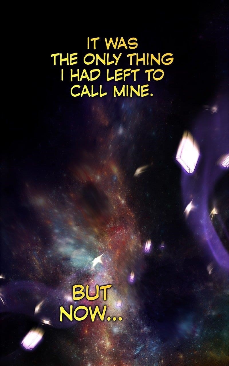 Chapter 27 page 81